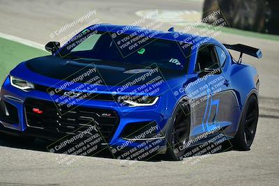 media/Sep-28-2025-Speed Ventures (Sun) [[cf5fbece84]]/Yellow group/Turn 5 and 6/